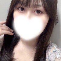 すずね