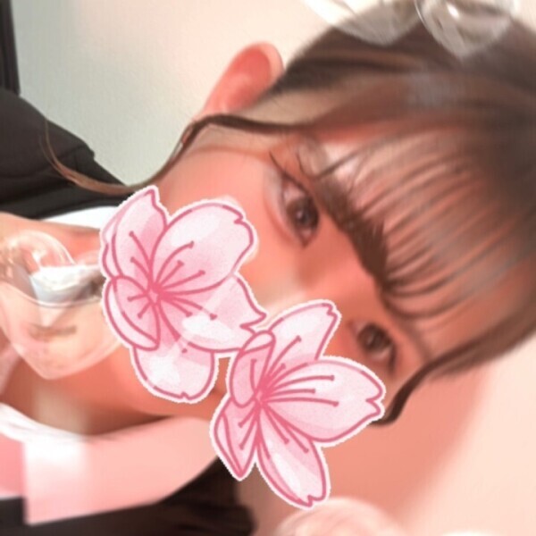 初めまして✨
