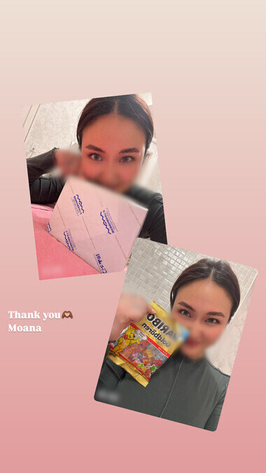 あります！♡