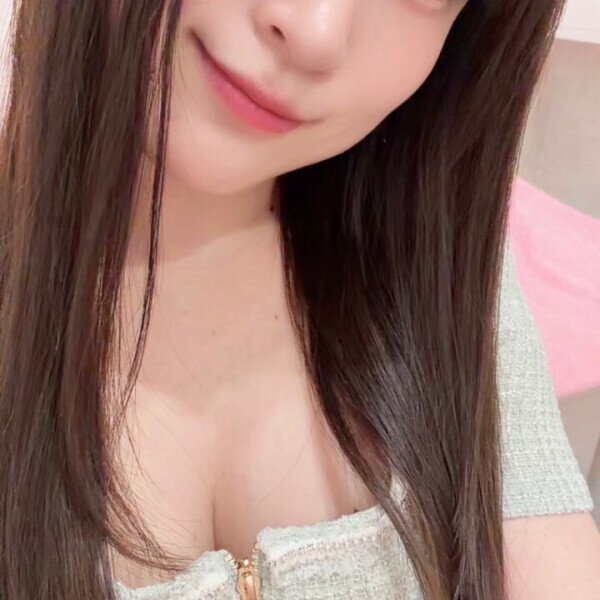 おはようございます🐣ゆいねです⭐️