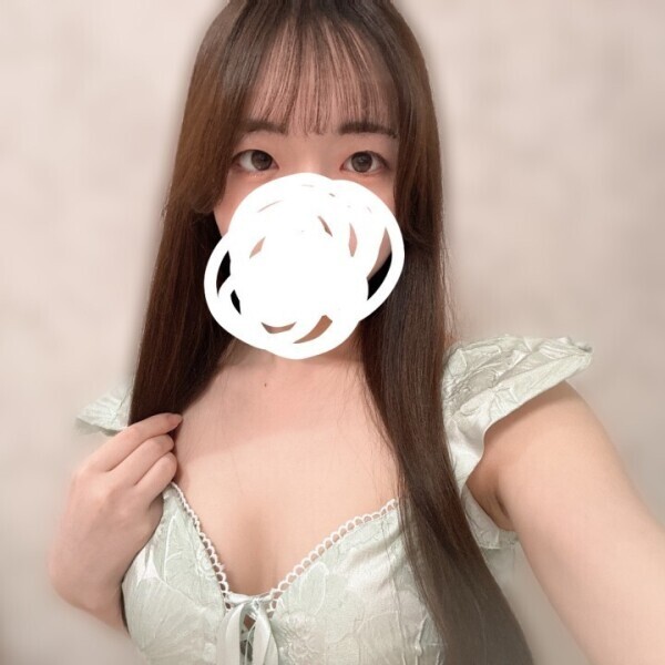 5月⭐️