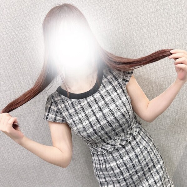 やっほ~！りりあです🎀