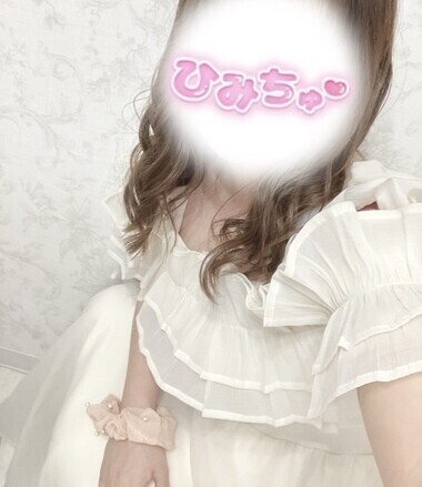 今日からいるよ💓💓【らみ】