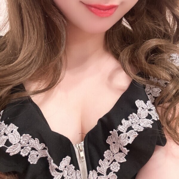 ゴールデンウィーク✨️