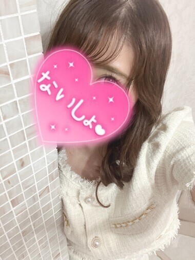 もっと…💋💋