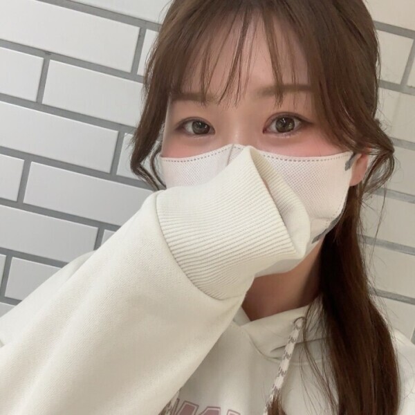 やりたいこと✨