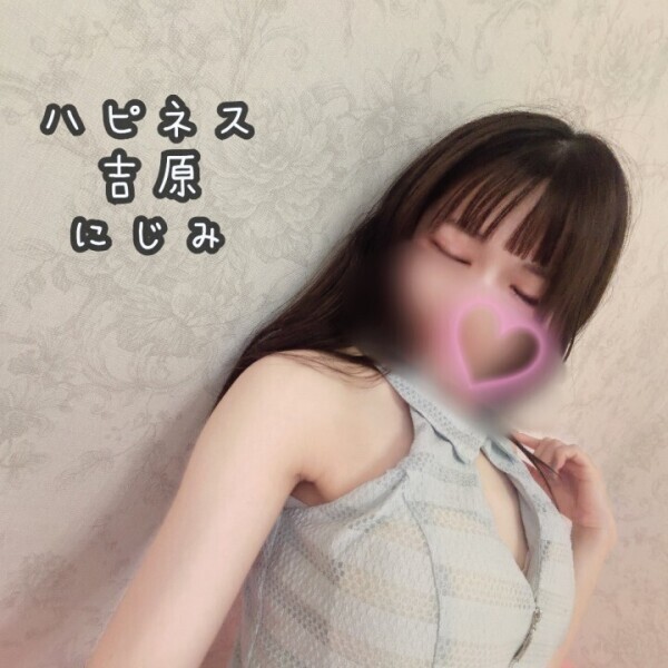🖤15:00-ok!🖤