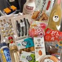 のの