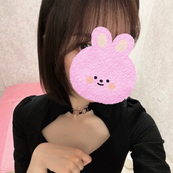 本日出勤🌈💖