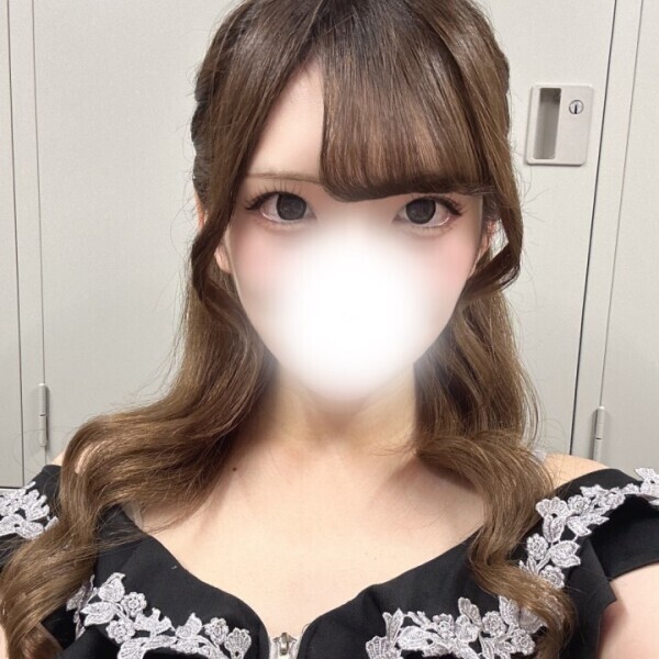 ほんじつ！