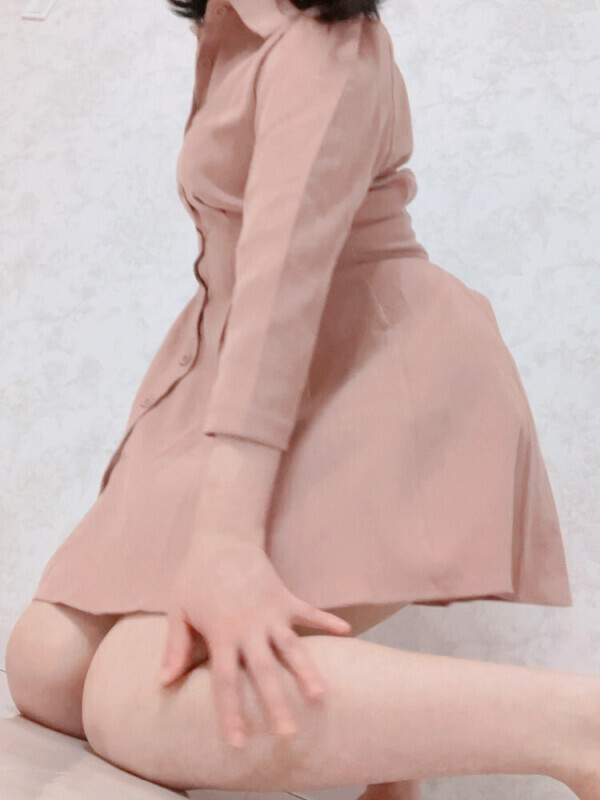 さっぱりしておやすみなさい