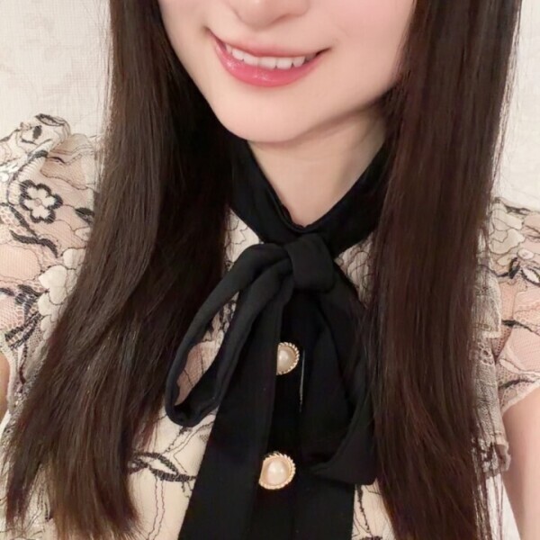 ゆいね絶賛出勤中です🐣🫧