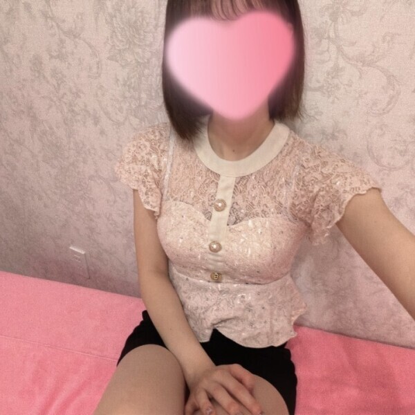 ほんじつ出勤！