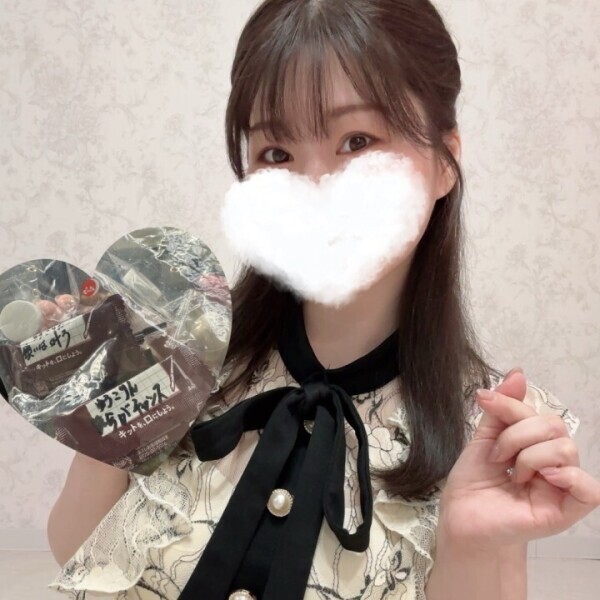 今日はありがとう✨