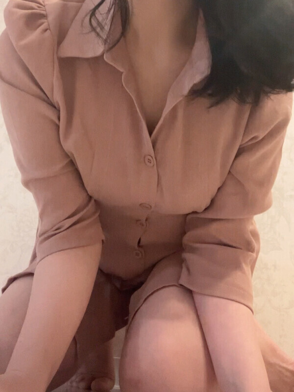 昨夜も心より感謝いたします！