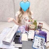 じゅりな