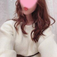 けいか