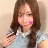 すてら