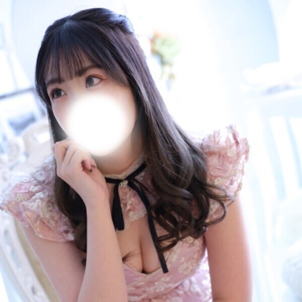 GWラスト出勤♡