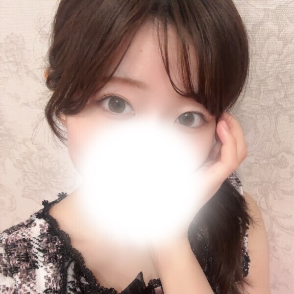 昨日の話💭