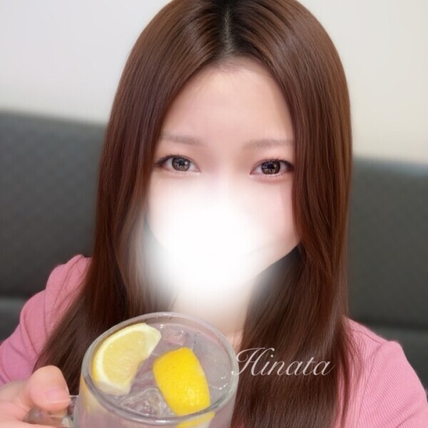 夢中になりすぎて...
