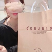 けいか