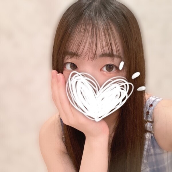 出勤したよ✨