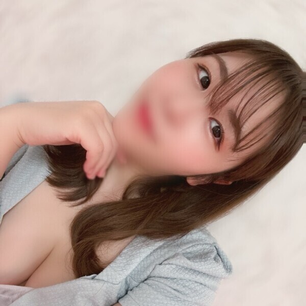GWの報告会しよ？♡