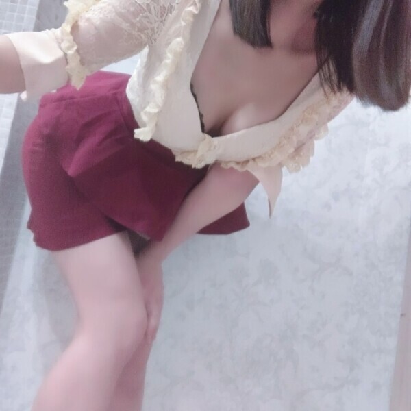 今日から…