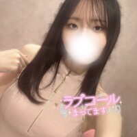 あの