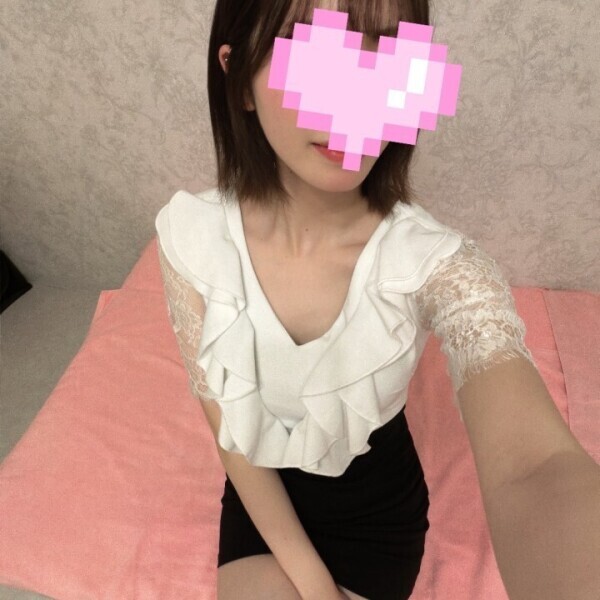 本日出勤～🌟