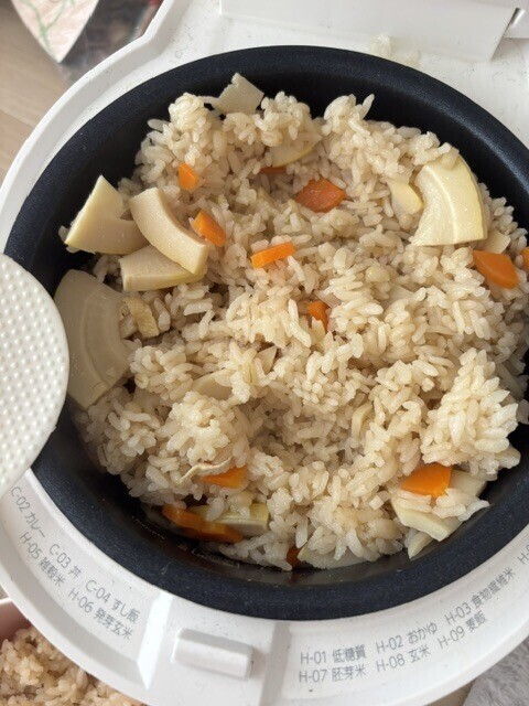 🍚