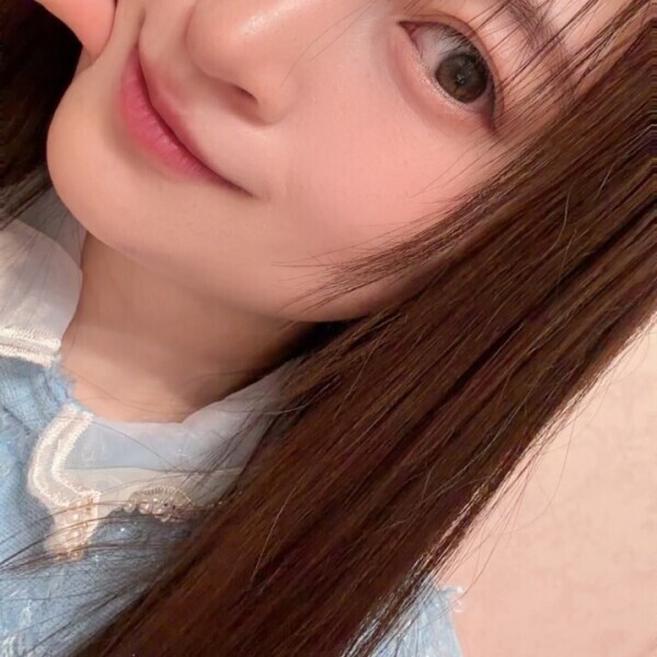 こんばんは！出勤しました🐣