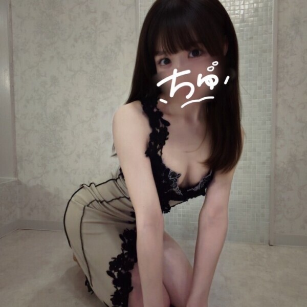 9日から出勤お店いるよ🖤