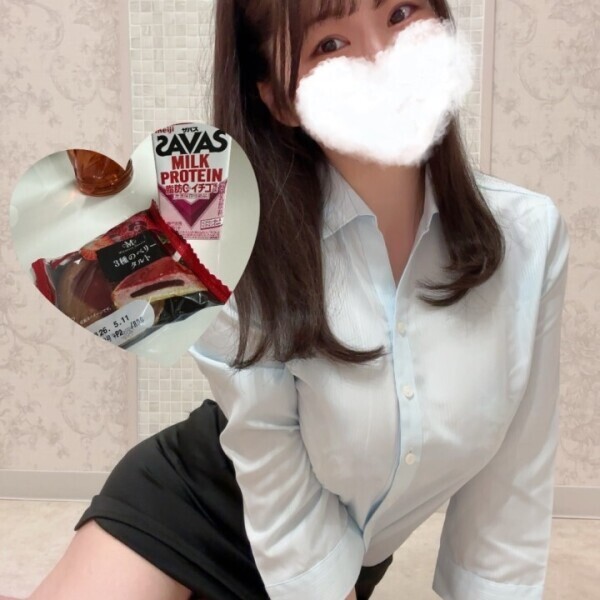今日はありがとう✨