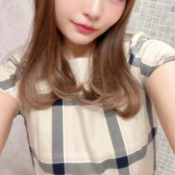 水分しっかり、ねっ🥤☀️💗