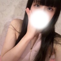 ちい