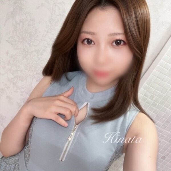 惹かれたところ💡