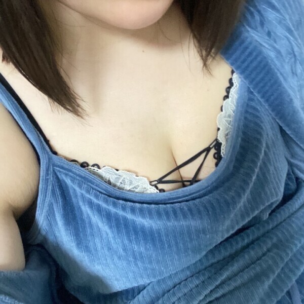 おやすみなさい🌼