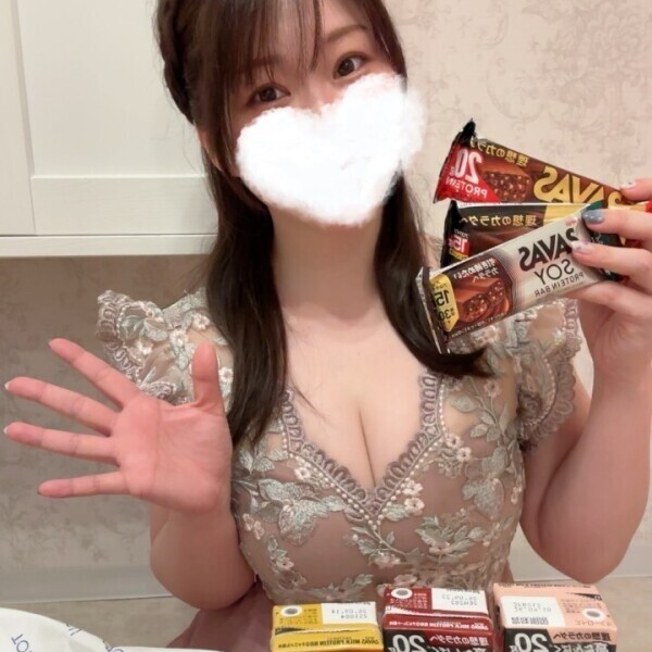 今日はありがとう✨