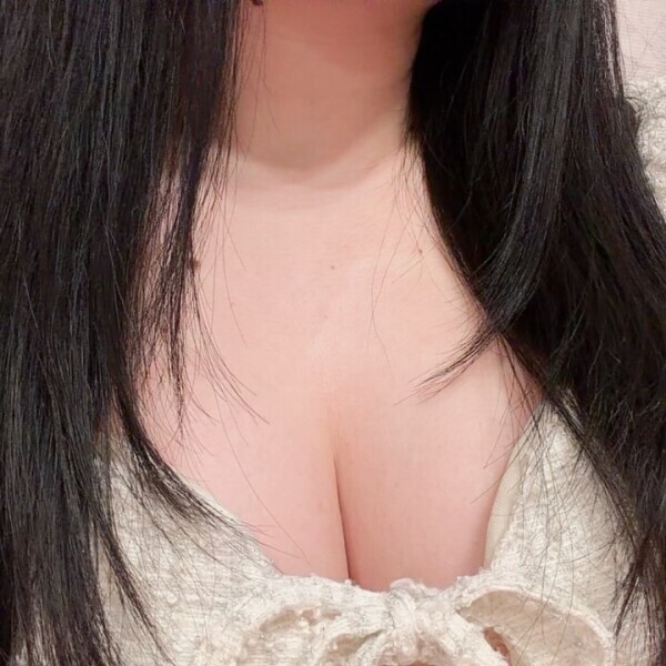おはようございます⭐️今日は、、、