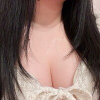 ゆいね