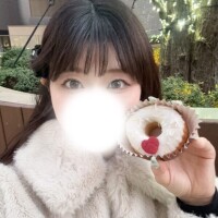 さくらこ