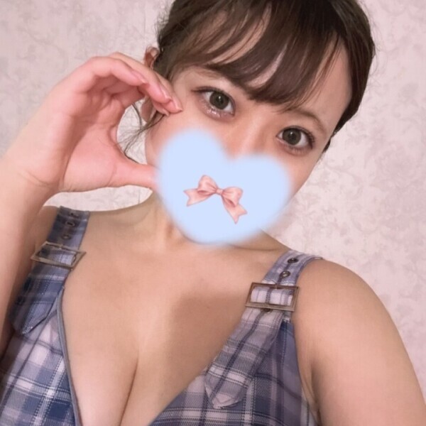 今日🩵