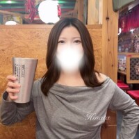 ひなた