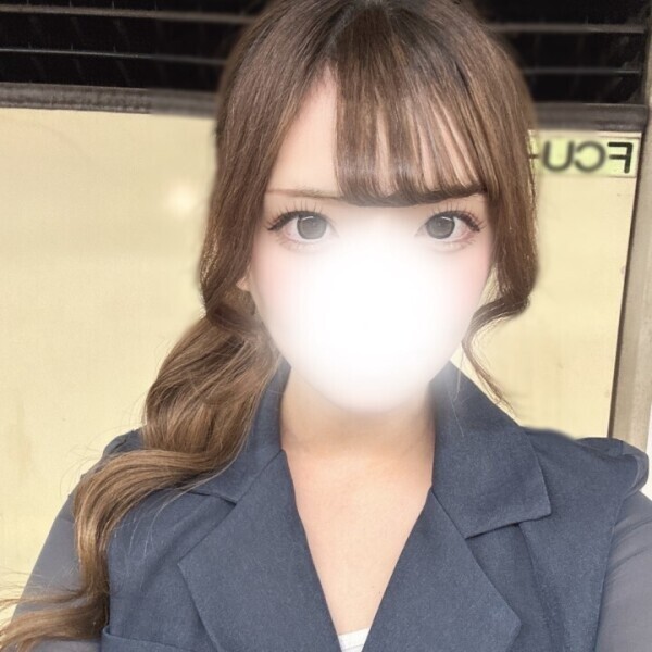 ぽにて🎀