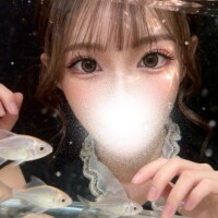 きらり