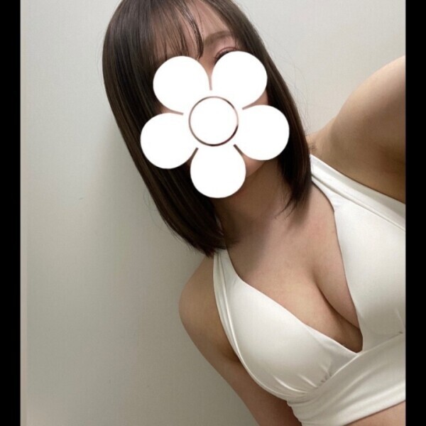 海好きですか？🌼