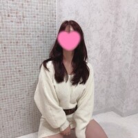 けいか