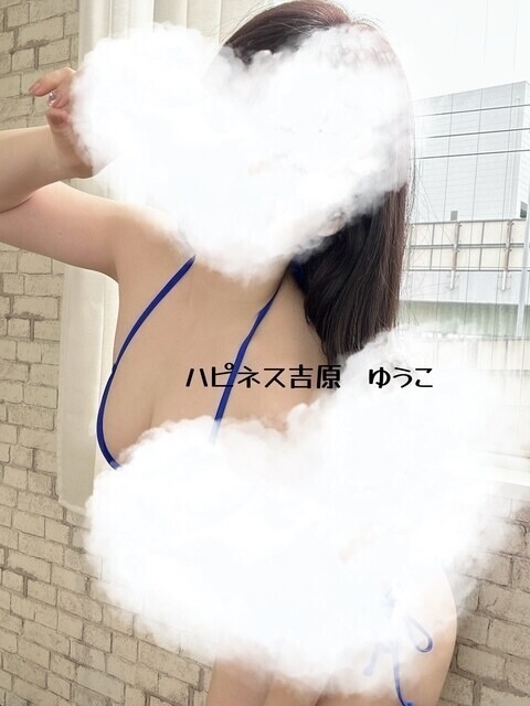 8時〜12時出勤✨